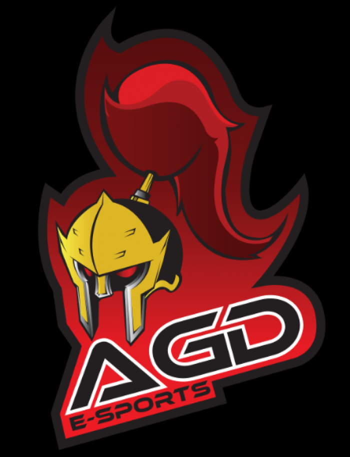 agd esports