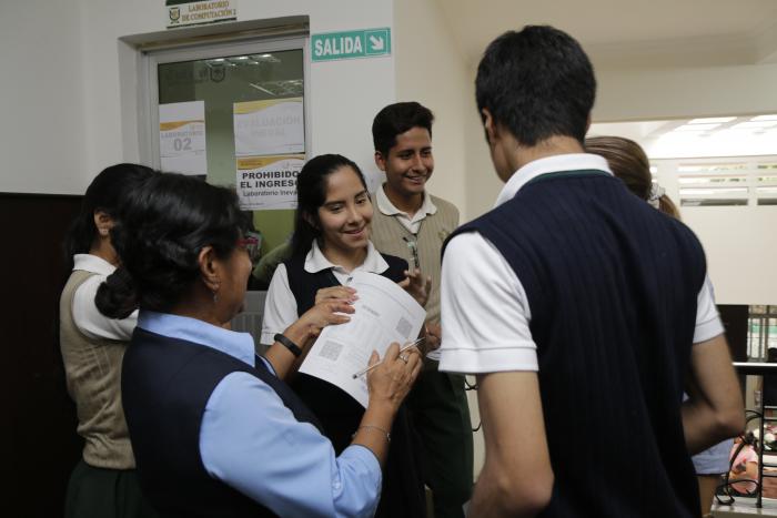 PRUEBA SER BACHILLER (31015783)