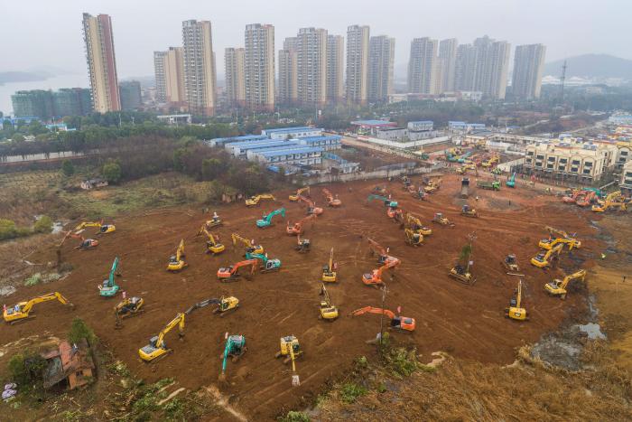 Wuhan24-5