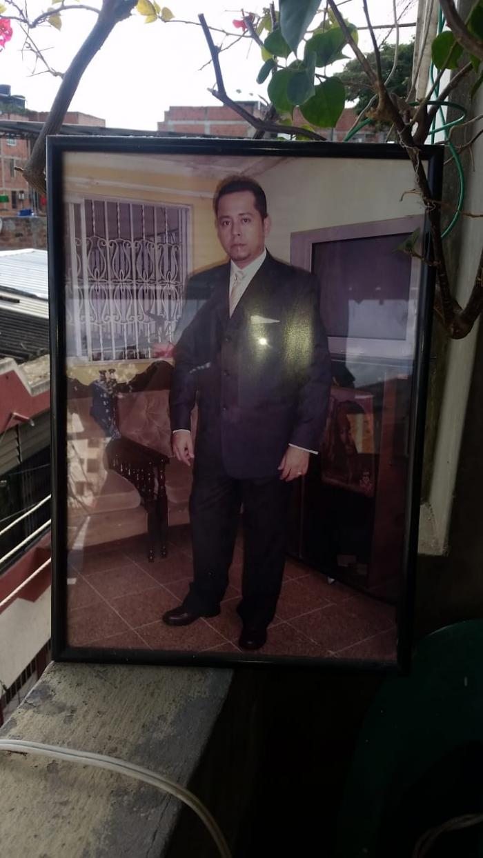 hijo