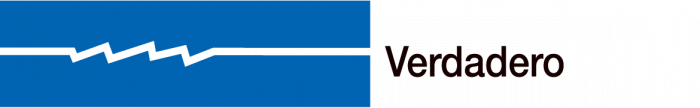 POLIGRAFO VERDADERO