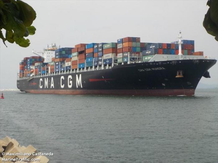 CMA_CGM_MUNDRA