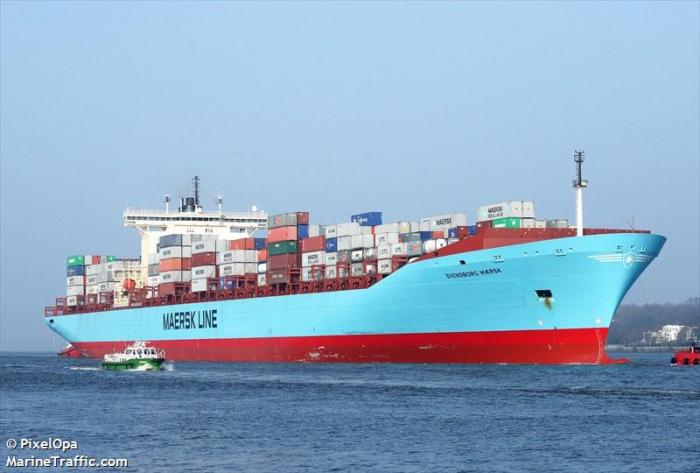 SVENDBORG_MAERSK