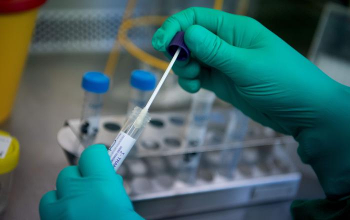 Coronavirus