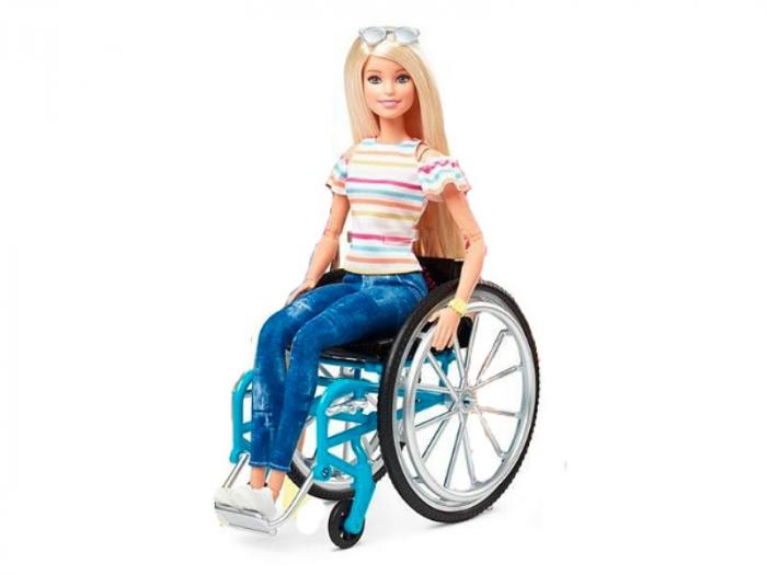 barbie-silla-de-ruedas