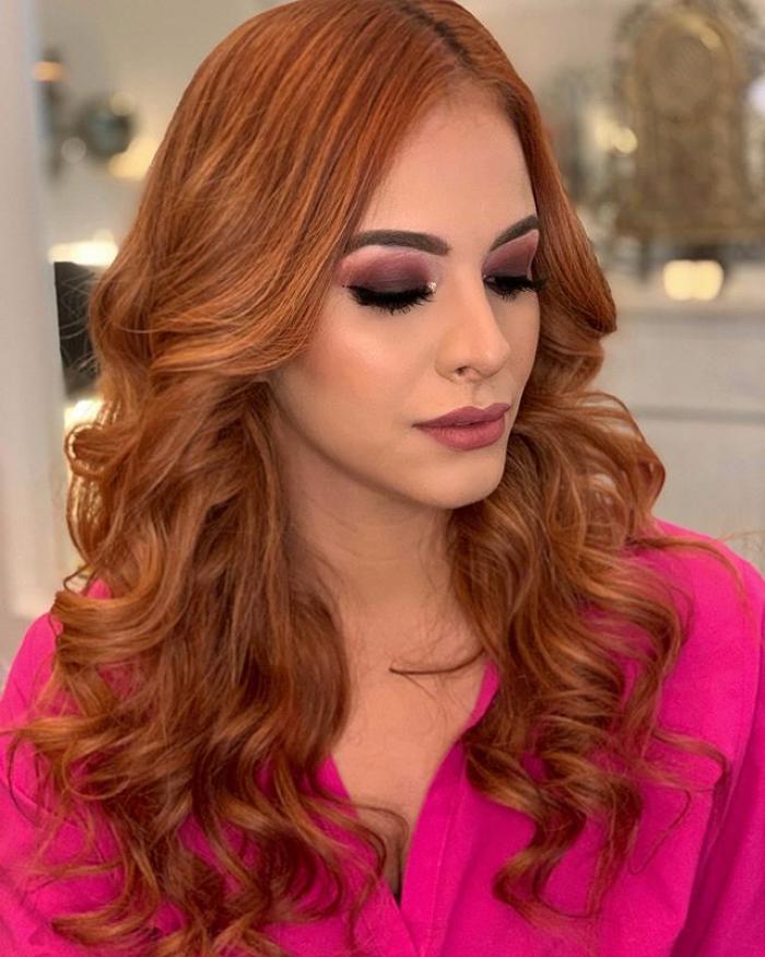 Fabiola Véliz