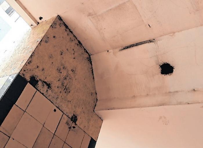 edificio 3
