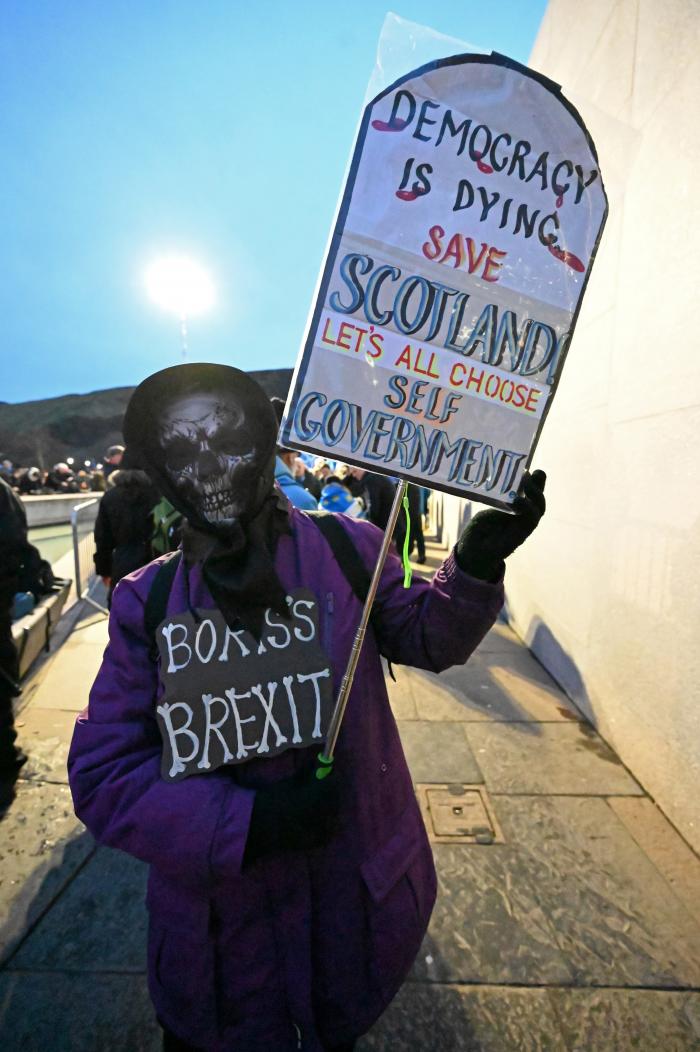 Brexit