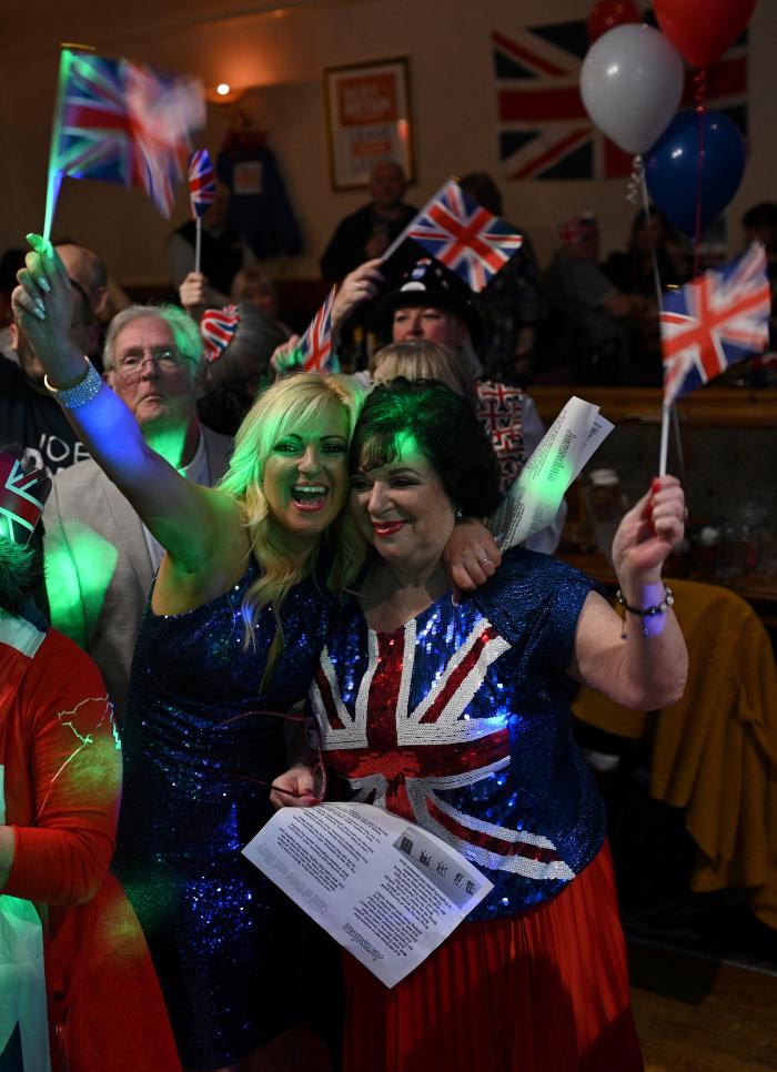 Brexit