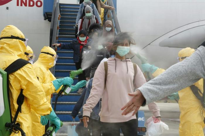 coronavirus2.jpg