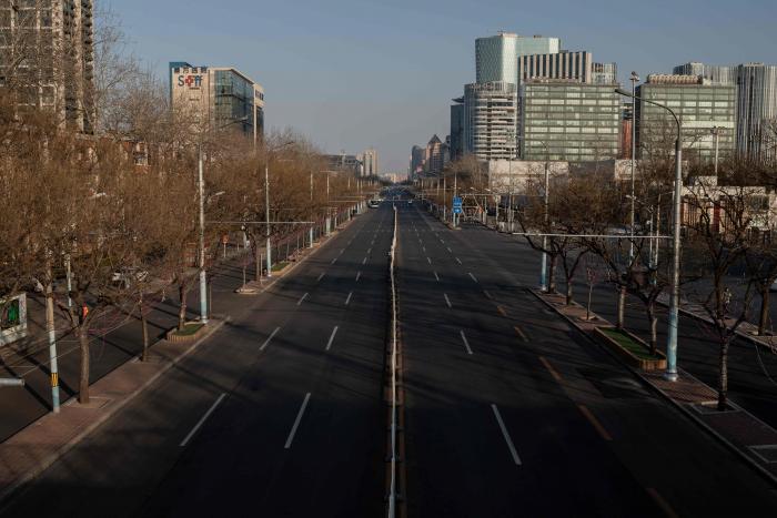 Wuhan41-04022020