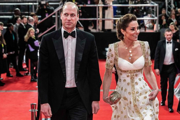 Britain's Prince Will (31113382)