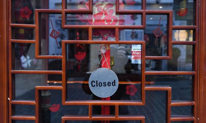 tiendas-chinas-coronavirus-fobias