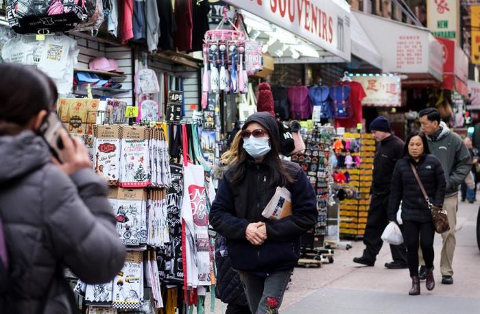 chinatown-coronavirus