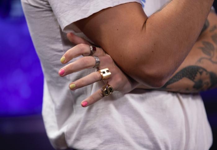harry styles