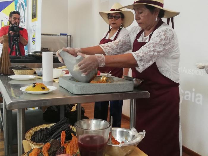 GASTRONOMIA MANABI 2