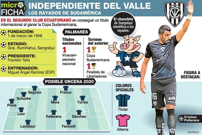 MICROFICHA-LIGAPRO-INDEPENDIENTE