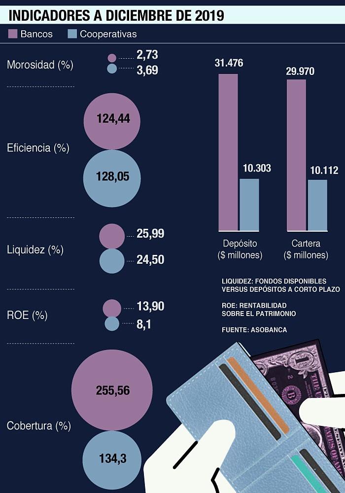 thumbnail_Grafico web