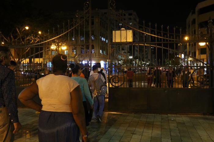 PARQUE CENTENARIO 1