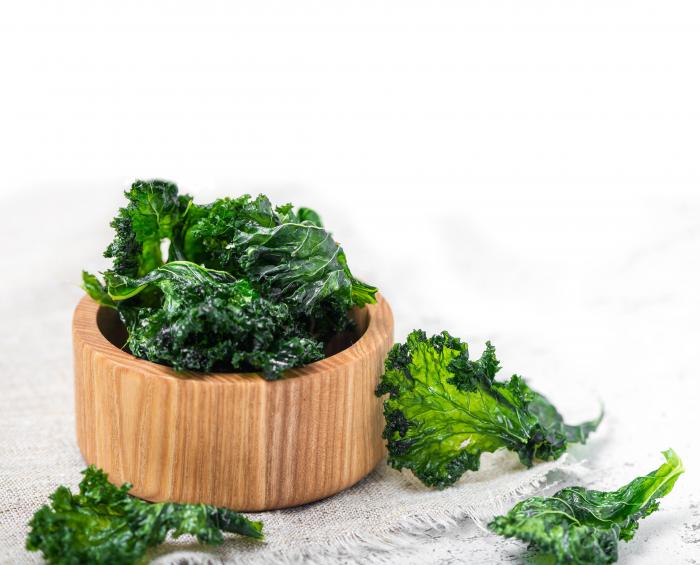 Kale