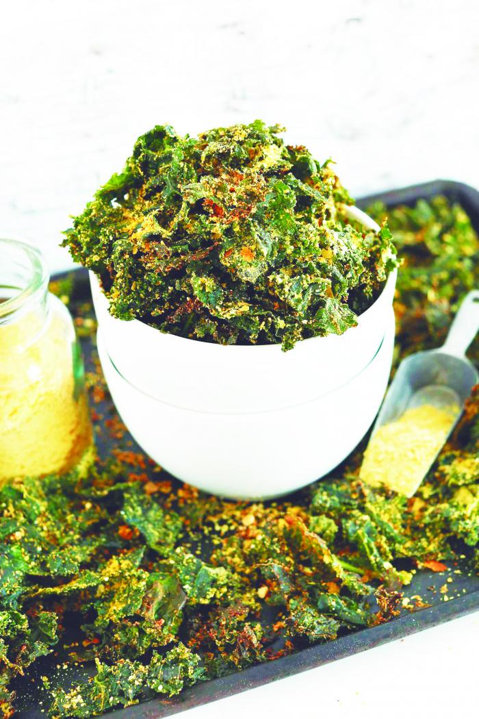 Kale