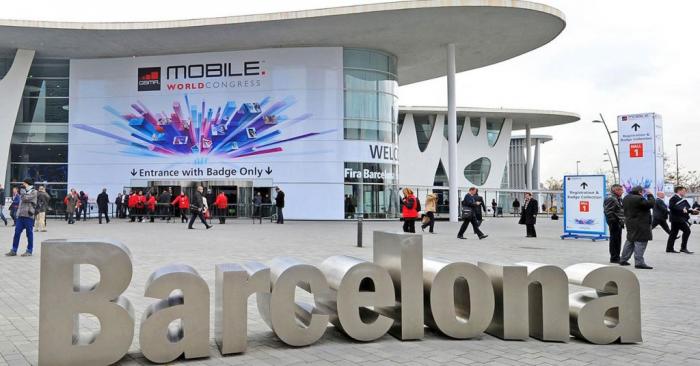 MWC