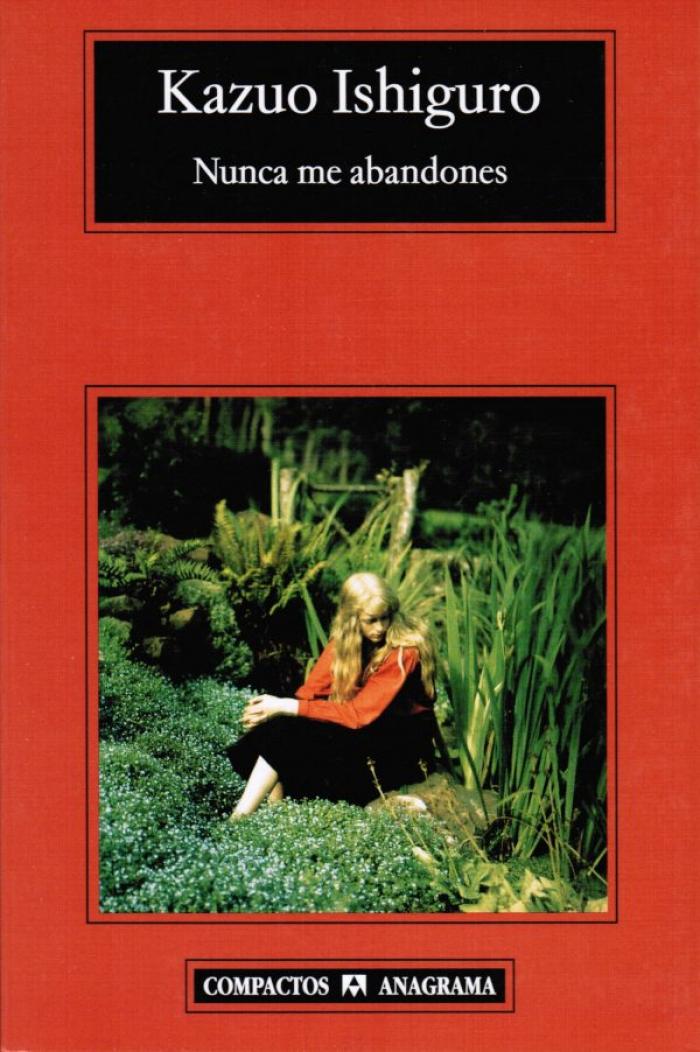 ishiguro-600x902