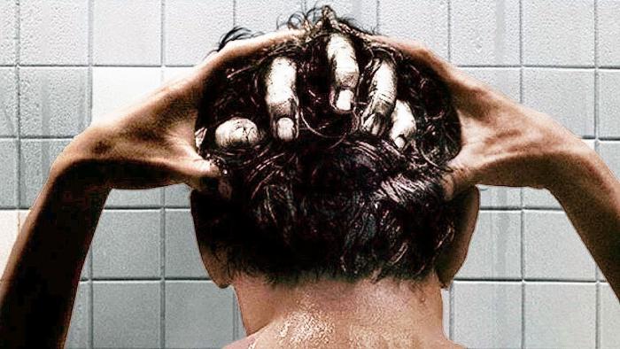the-grudge-1