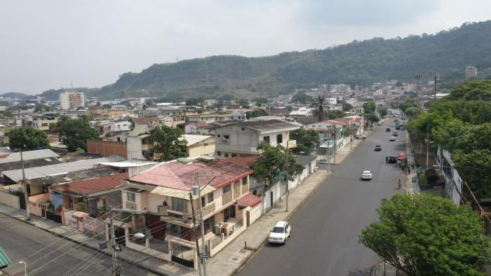 Miraflores 1