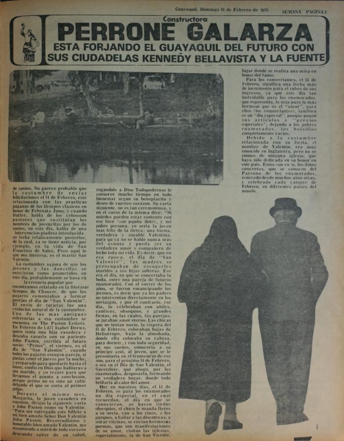 Semana_1975_pag 2