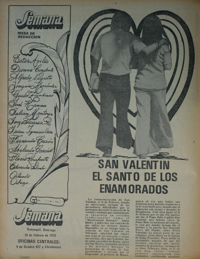 Semana_1975_pag 2