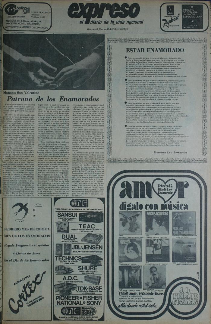 Semana_1975_pag 1