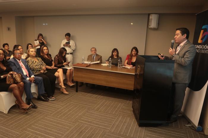 FORO_ SEGURIDAD SOCIA (31200193)