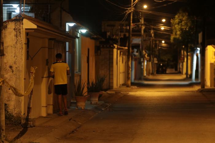 INSEGURIDAD EN GUAYACA(31202767)