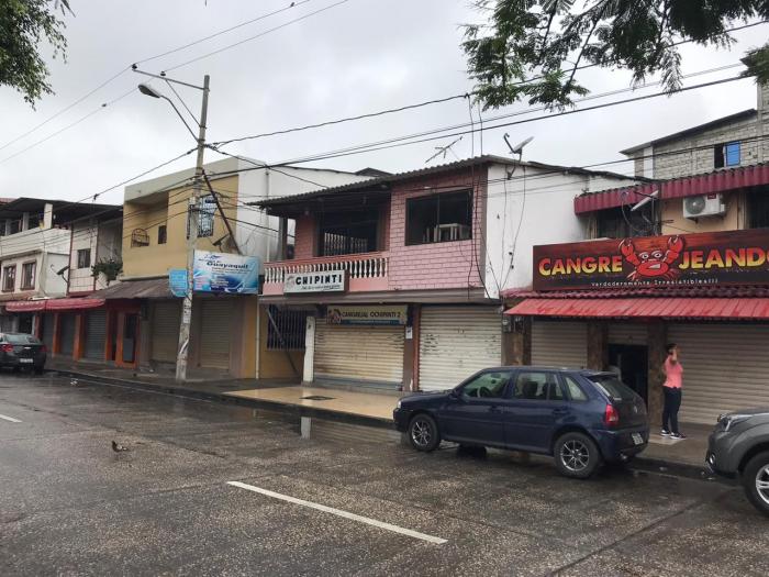 cangrejales veda 2