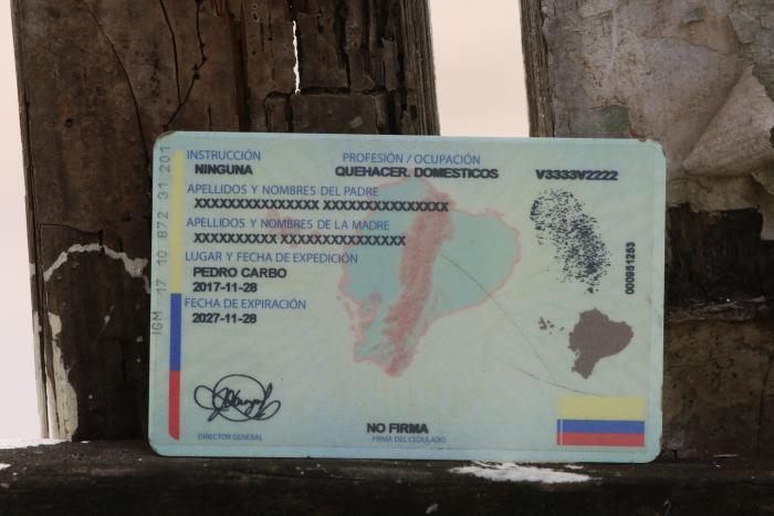 111 AÑOS