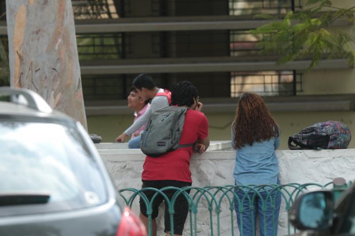 MATRIMONIO GELITZA