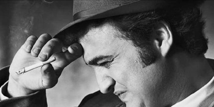 John-Belushi