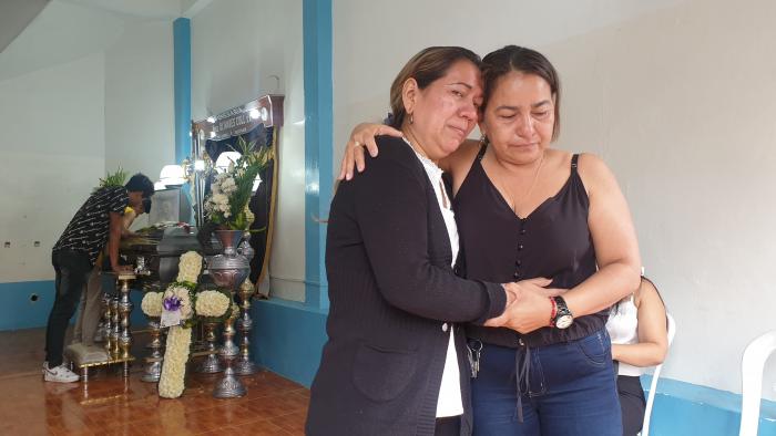 Foto de Sistema Grana (31221617)