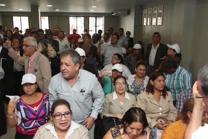 REGISTRO ABOGADOS GUAYAS 2