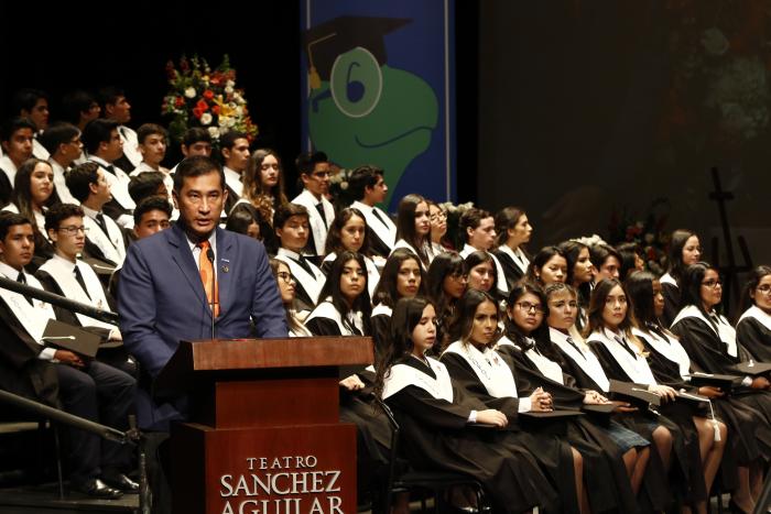 graduacion1