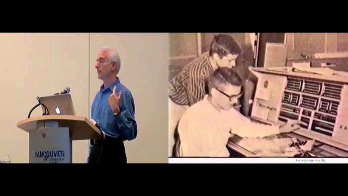 Larry Tesler5