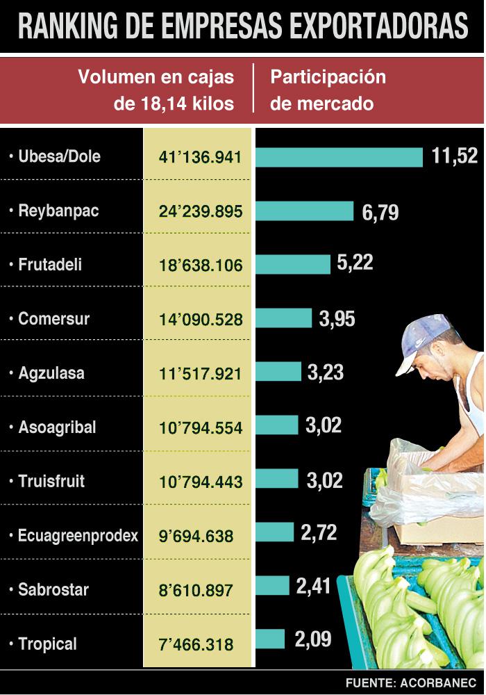 Grafico web1