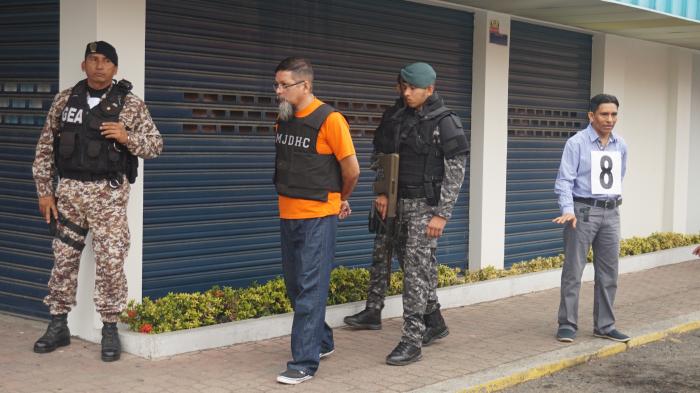 caso fybeca prelibertad1
