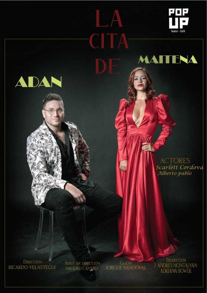 Foto de Sistema Grana (31260650)