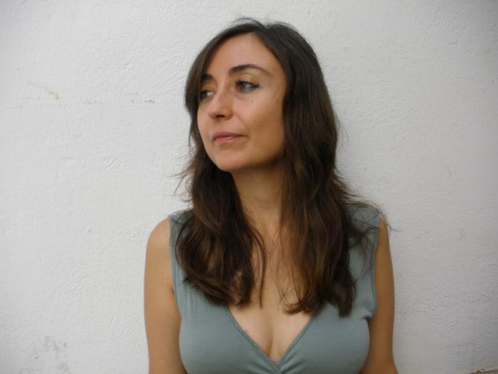 Elvira Navarro 0029