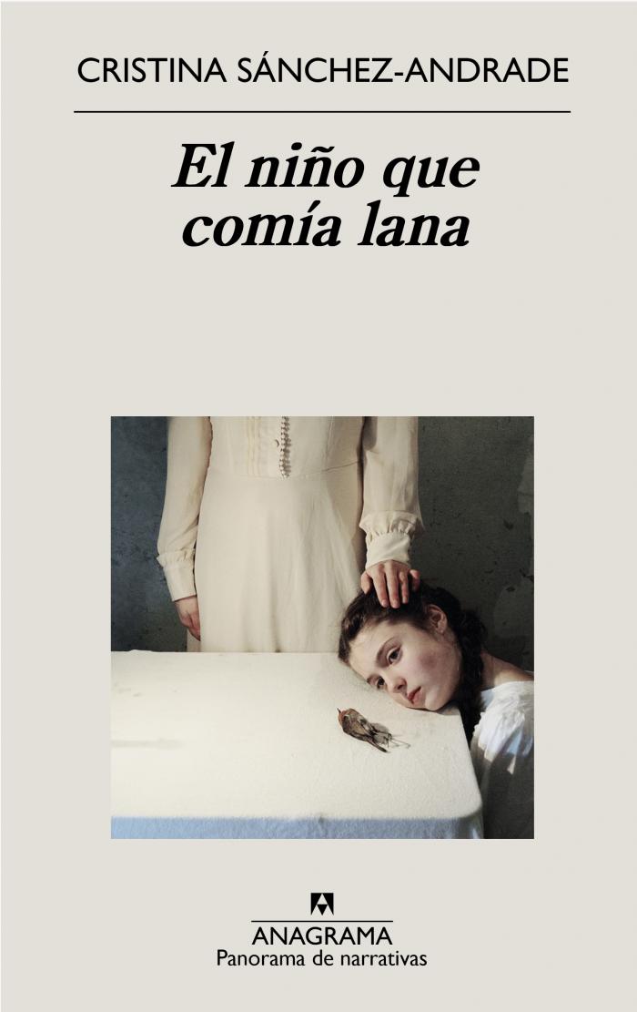 el-nino-que-comia-lana