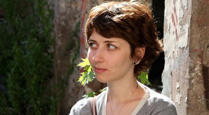 anna_starobinets_1000px__large
