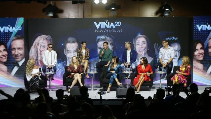 jurado-vina-2020_292673_1_5e5458ca6a43b