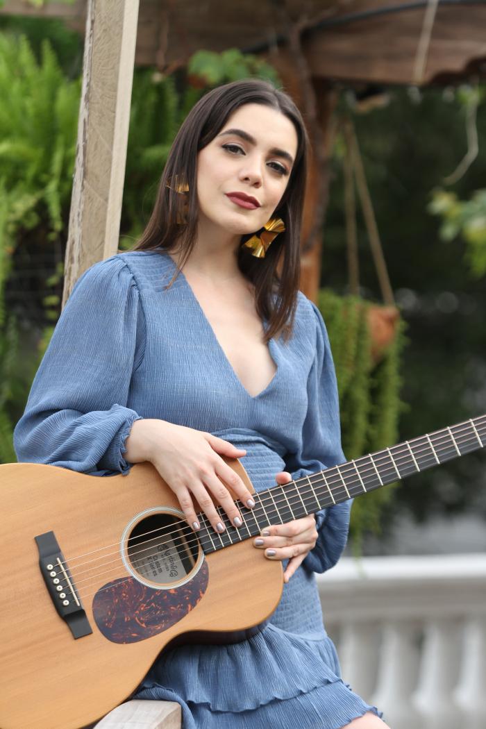 Ceci Juno